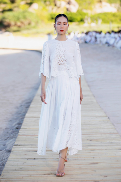 fashion-show 321SIXDO 2022 AM foto KIENGCAN team_.jpg